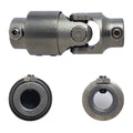 VIBRATION REDUCER