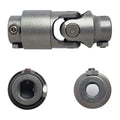 BORGESON red auto part