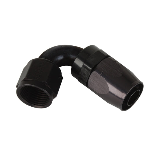 STARTLITE FITTING