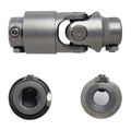 VIBRATION REDUCER