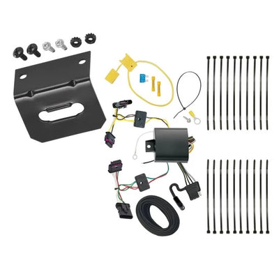 WESBAR auto part