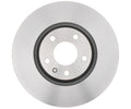 BRAKE ROTOR