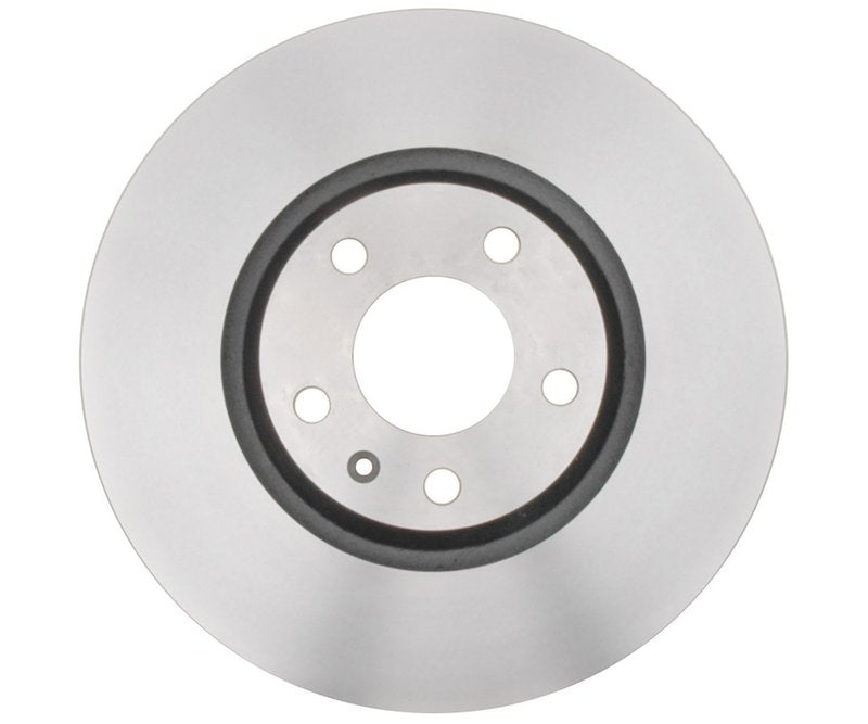 BRAKE ROTOR