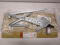 WINDOW REG ASSEMBLY