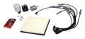 Tune Up Kit 1993-1996 Jeep ZJ Grand Cherokee w/ 5.2L Engine Crown Automotive