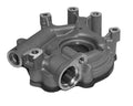 Oil Pump for Select Jeep 99-12 Grand Cherokee, Commander, Liberty w/ 3.7L, 4.7L Crown Automotive