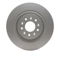 R1 Concepts auto part