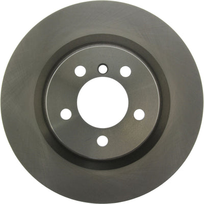 R1 Concepts auto part