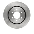 DFC auto part