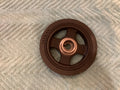 HARMONIC BALANCER
