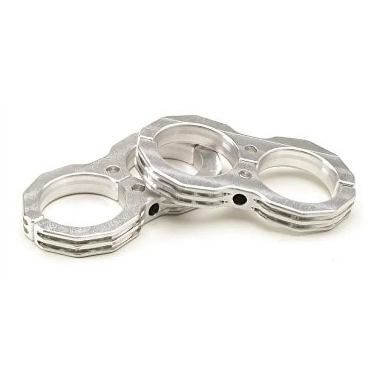 Shock Reservoir Mounting Kit