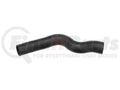 Gates 80-84 BMW 733I 6-Cyl. 3.2L Upper Molded Coolant Hose