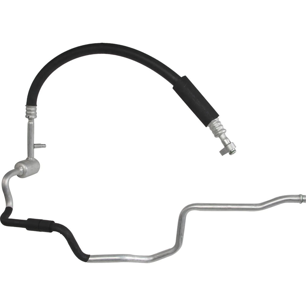 FOUR SEASONS auto part