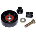 Pulley Idler / Tensioner w/Stud and Bolt