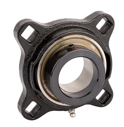 TIMKEN hardware kit