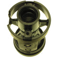 CARRIER BEARING