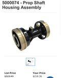 SIERRAMARINE auto part