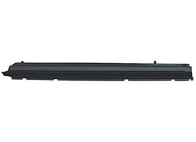 RH ROCKER PNL 4 DR (CUT FOR 2 DR) FACTORY STYLE CHEROKEE/WAGONEER 8496;W/O SPT 9701;COMANCHE 8692