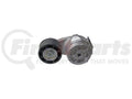 HD TENSIONER