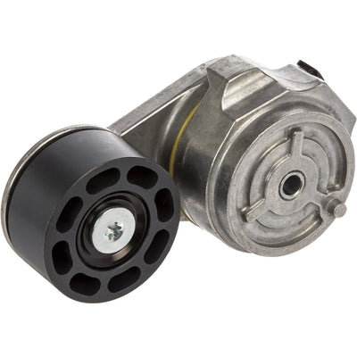 DAYCO HYDRAULIC auto part