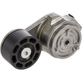 DAYCO HYDRAULIC auto part