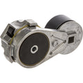HD TENSIONER