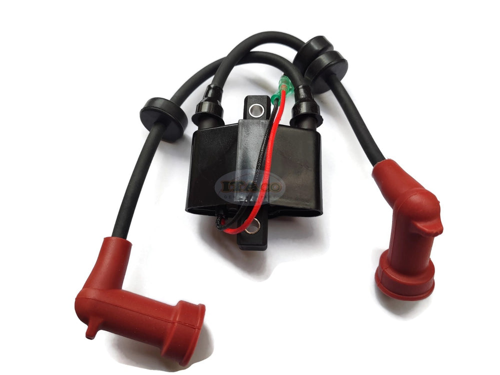 SIERRAMARINE auto part