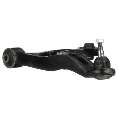 DELPHI auto part