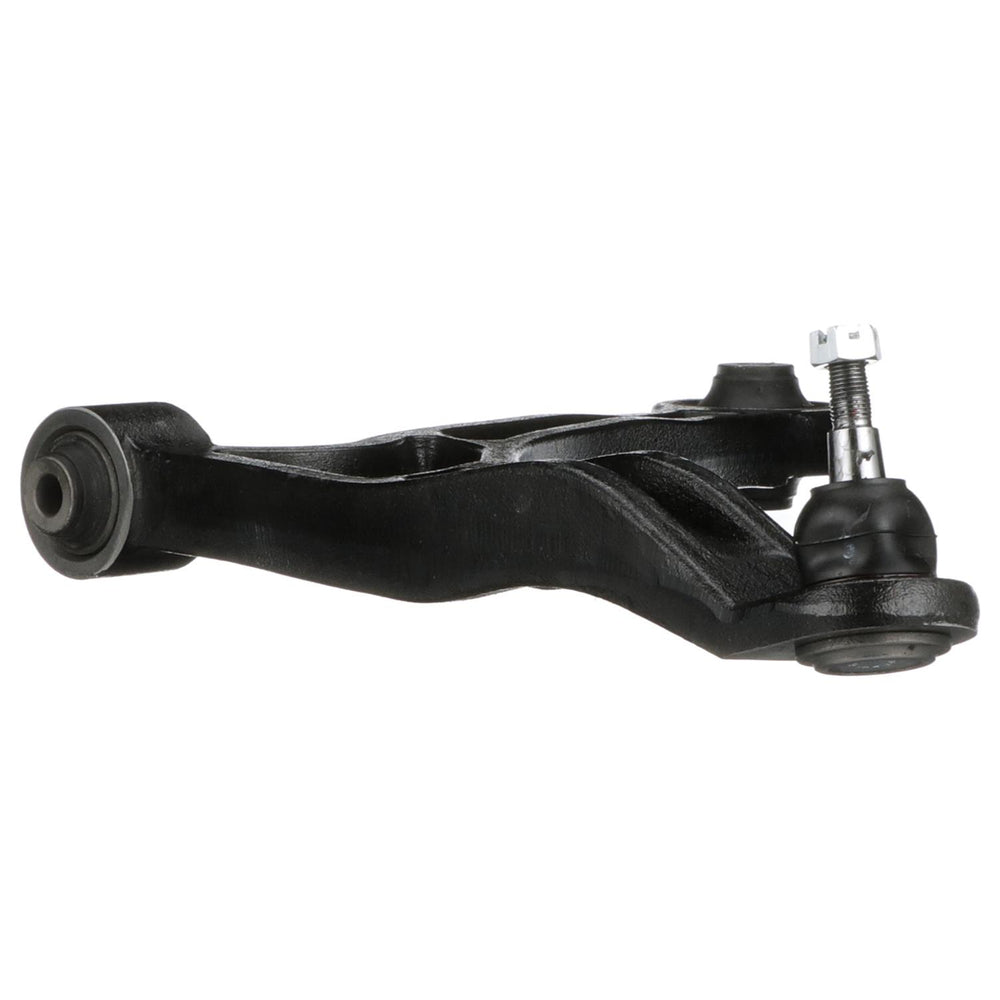 DELPHI auto part