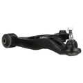 DELPHI auto part