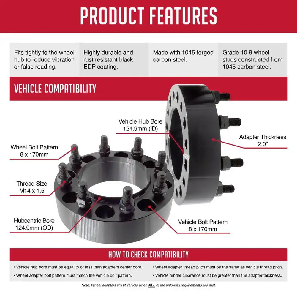 REVOLUTION auto part