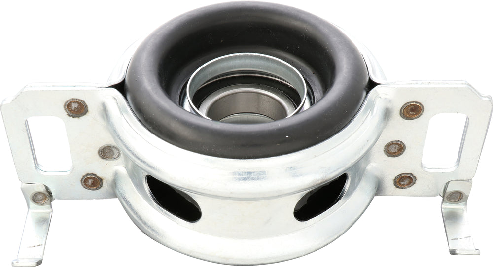 CENTER BEARING