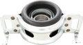 CENTER BEARING