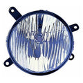 FD MUSTNG 0509 FL ASY LH GT MDL LH