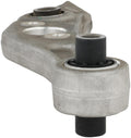 SUSPENSION CONTROL ARM