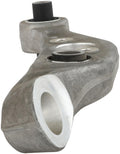 SUSPENSION CONTROL ARM