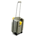 UNIVERSAL HOLDING TANK (C
