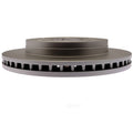 BRAKE ROTOR