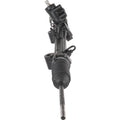 RACK & PINION UNIT