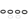 RACK & PINION UNIT