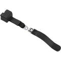 RH UNDER RR SEAT BRACE NOVA 6874