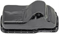 F SERIES PICKUP 1996-80