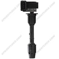 NGK 2001 Nissan Pathfinder COP Ignition Coil