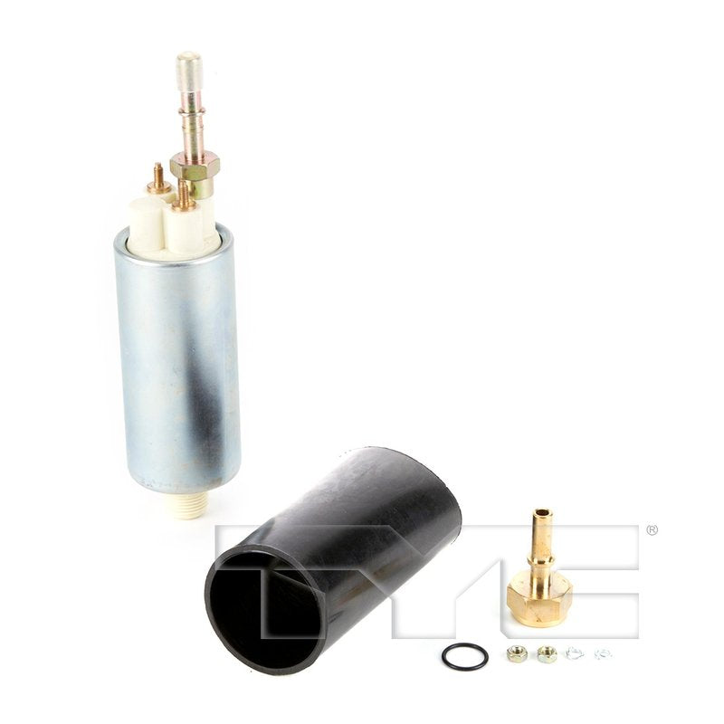 TYC fuel pump