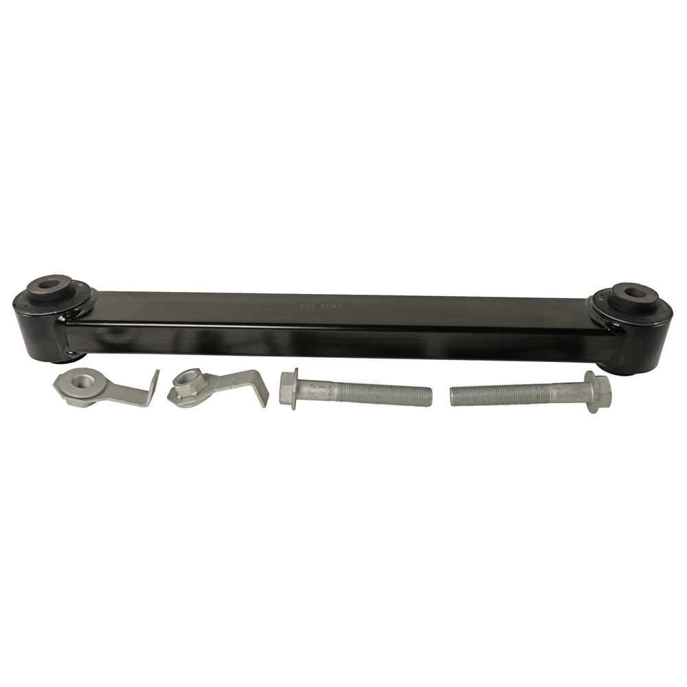 MOOG 13-22 Ram 4500 Front Lower Control Arm