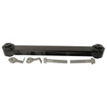 MOOG 13-22 Ram 4500 Front Lower Control Arm