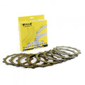 ProX Friction Plate Set RM-Z450 '08-21