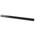 Westin 1997-2012 Ford/Lincoln Expedition Wade In-Channel Wind Deflector 4pc - Smoke