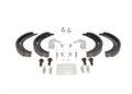 VALVE 0.5 GPM 3/5 NPT FEMALE