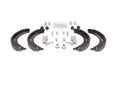 VALVE 0.5 GPM 3/5 NPT FEMALE